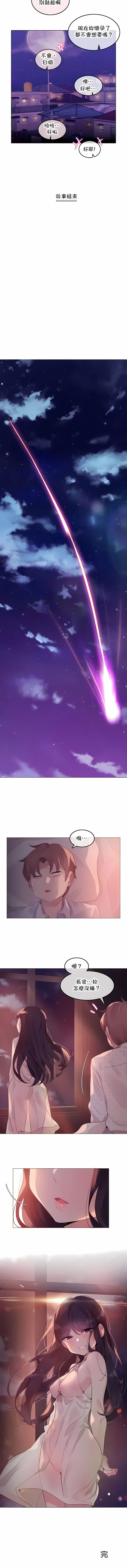 一個變態的日常生活 第143章 第7页