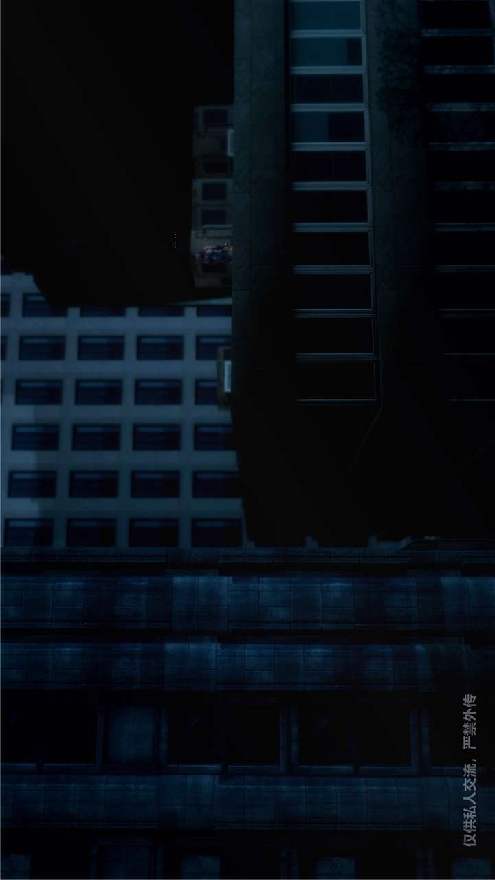 兽欲的末途（3D大作） 第24章【第2话】 第11页