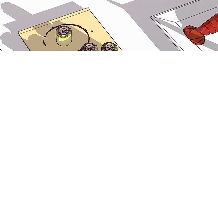 媳婦單身中 第29章 第124页