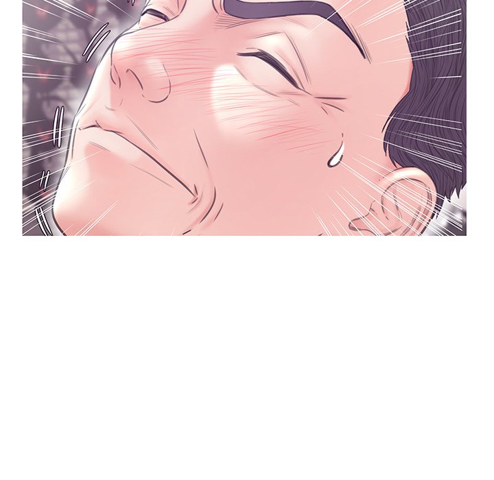 媳婦單身中 第31章 第131页