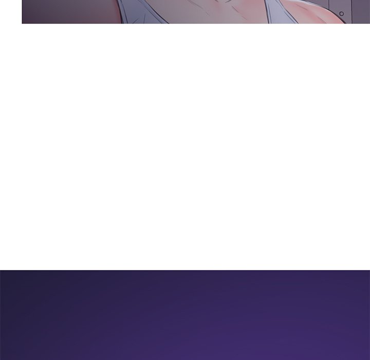 媳婦單身中 第35章 第8页