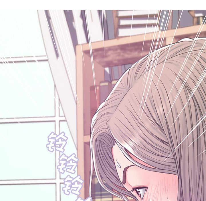 媳婦單身中 第39章 第8页