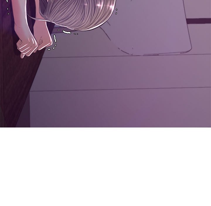 媳婦單身中 第56章 第82页