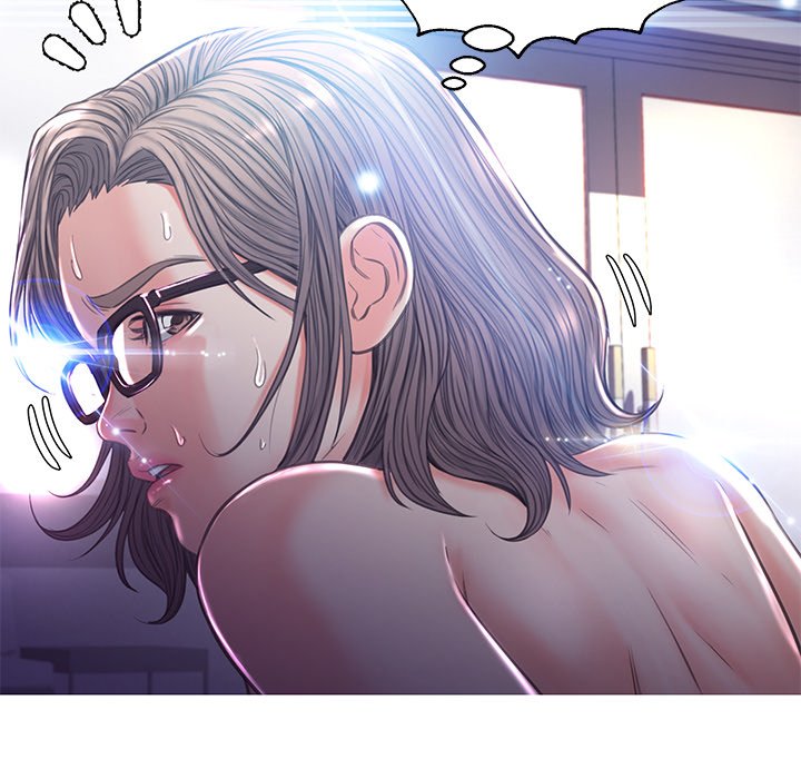 媳婦單身中 第57章 第42页