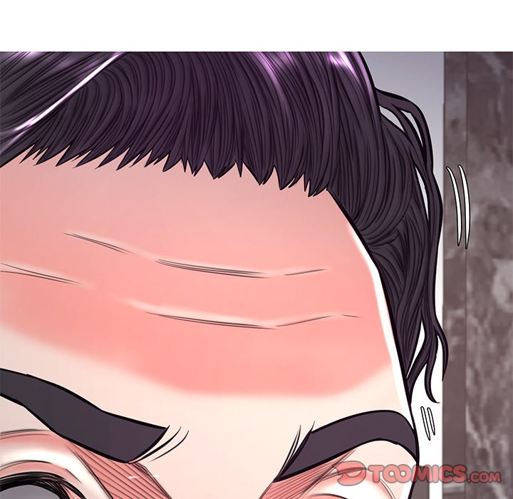 媳婦單身中 第60章 第12页