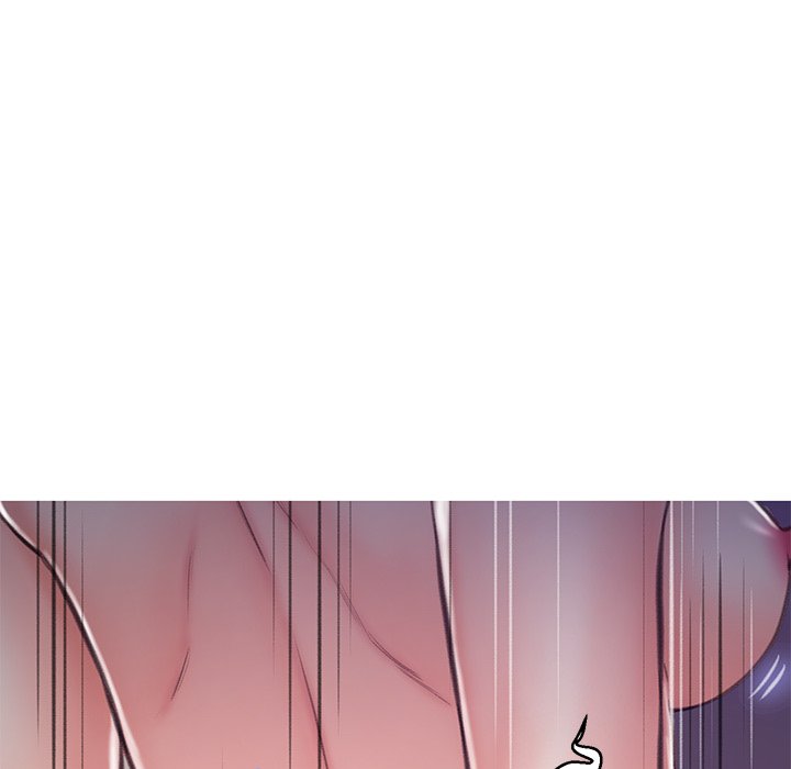 媳婦單身中 第63章 第157页