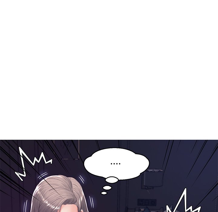 媳婦單身中 第68章 第155页