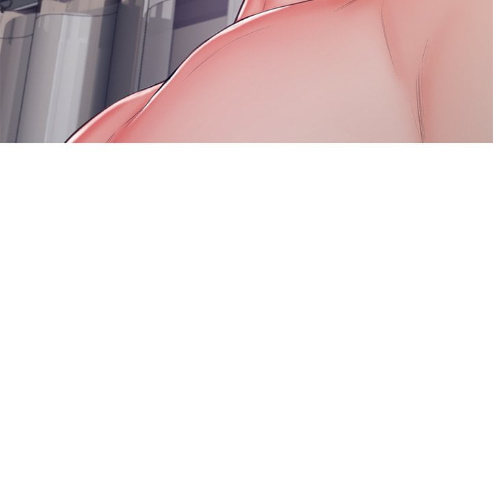 媳婦單身中 第69章 第122页