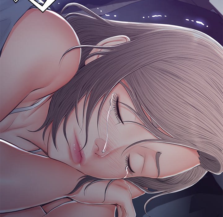 媳婦單身中 第77章 第29页