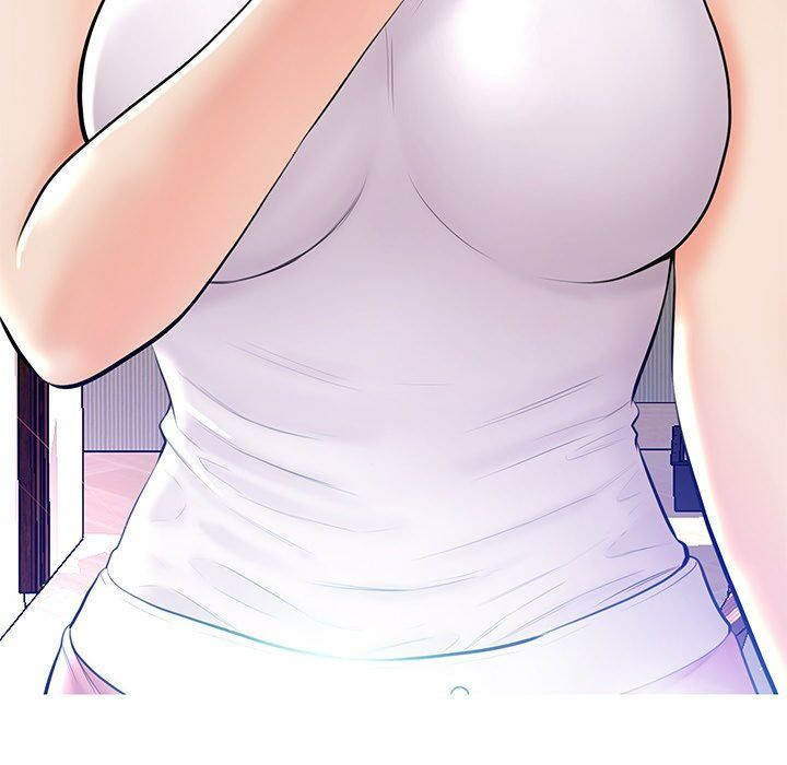 媳婦單身中 第14章 第9页