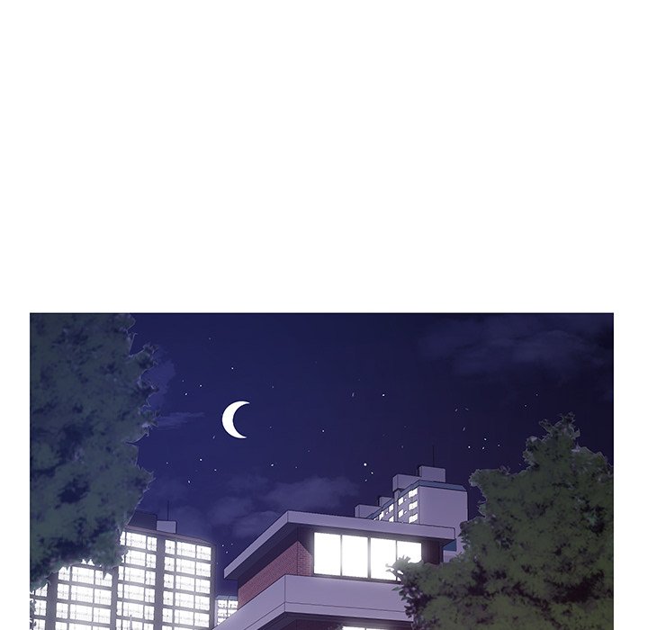 媳婦單身中 第25章 第50页