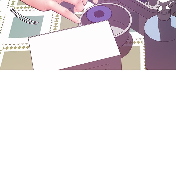 媳婦單身中 第27章 第69页