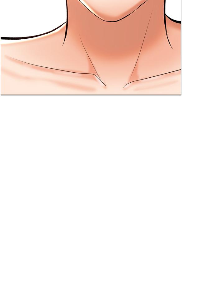 乾爹，請多指教 第51話-肛交大亂鬥 第23页