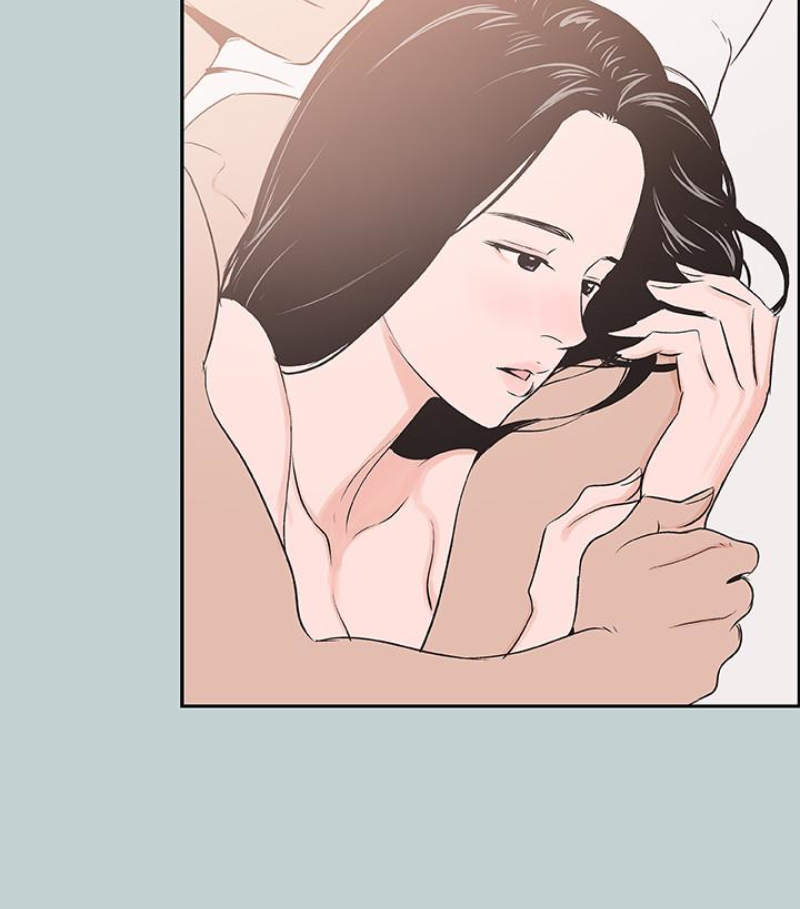 适合噼腿的好日子 第118話-我要讓妳懷孕 第75页