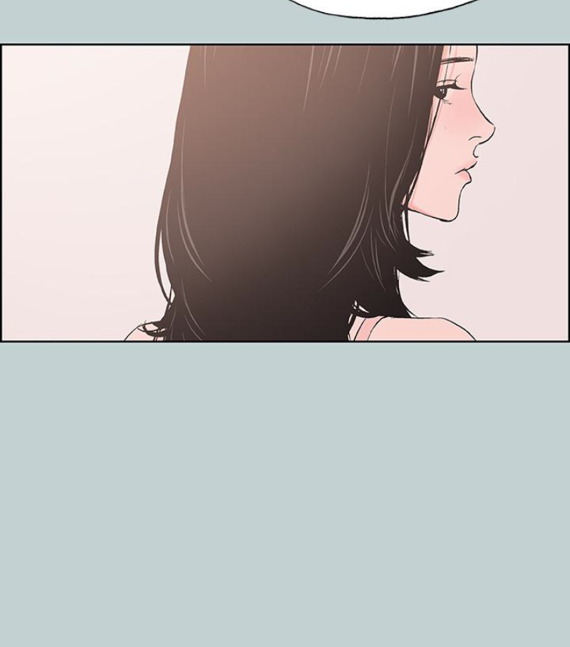 适合噼腿的好日子 第118話-我要讓妳懷孕 第81页