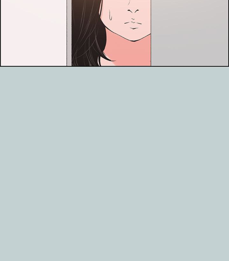 适合噼腿的好日子 第118話-我要讓妳懷孕 第86页