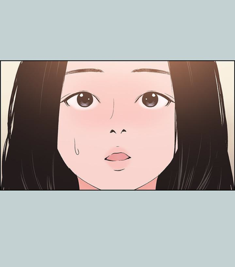 适合噼腿的好日子 第118話-我要讓妳懷孕 第89页