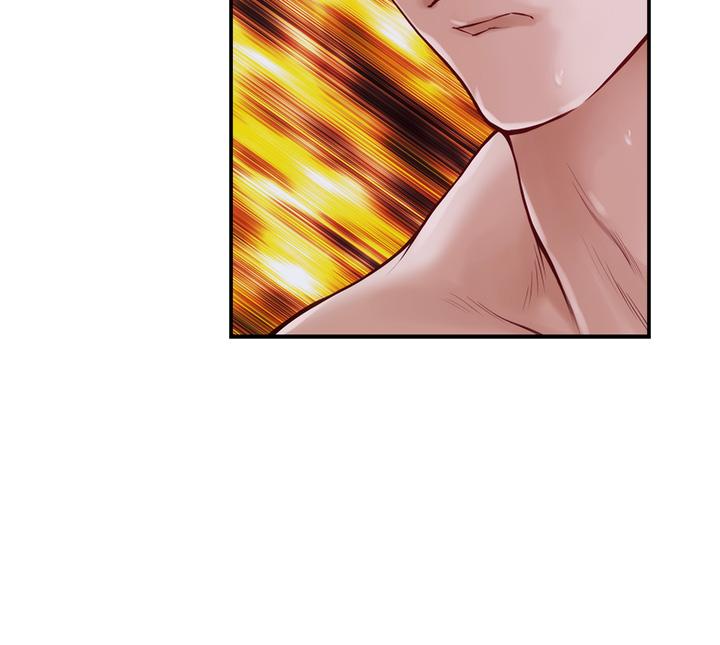 姊姊的房間 第13話-想徹底征服她 第74页