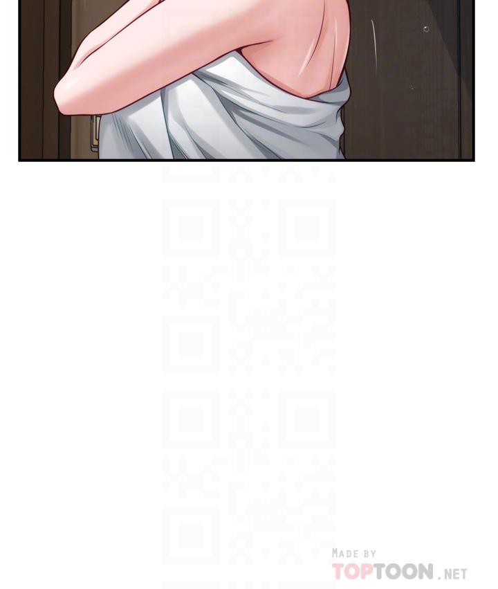 姊姊的房間 第35話-沐浴後的色情按摩 第10页