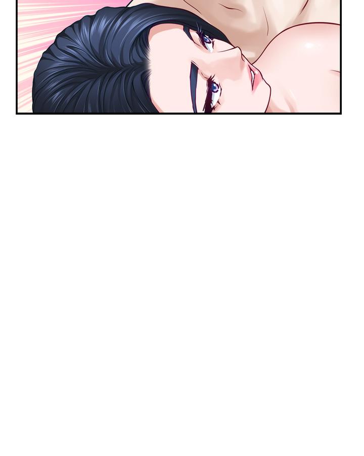 姊姊的房間 第43話-哥哥請內射 第53页