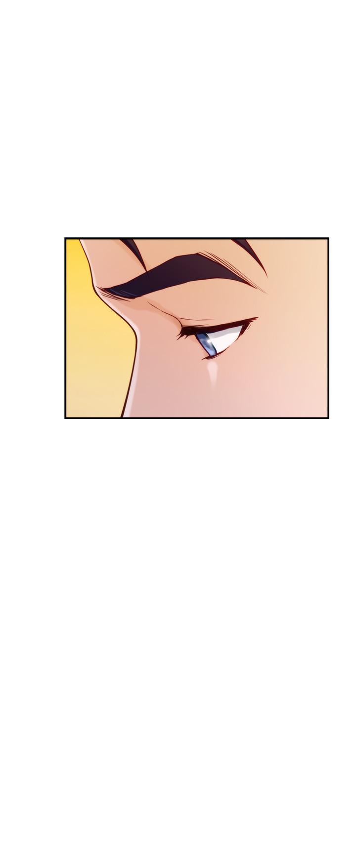 姊姊的房間 第45話-用色色的方式叫姐姐起床 第45页