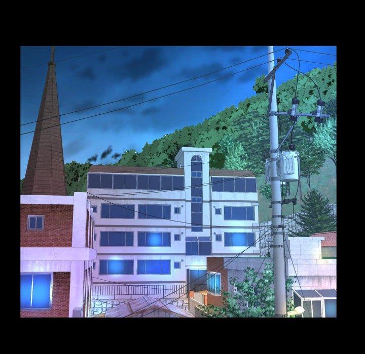 嬸嬸 第 115 話 第40页