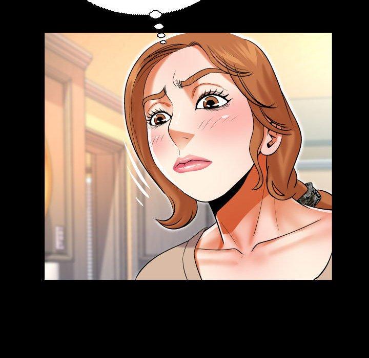嬸嬸 第 115 話 第49页