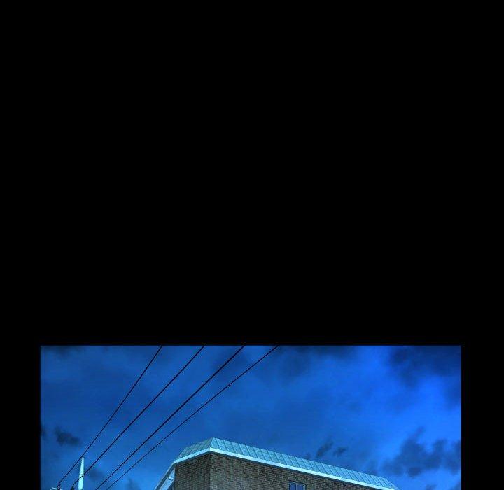嬸嬸 第 115 話 第55页