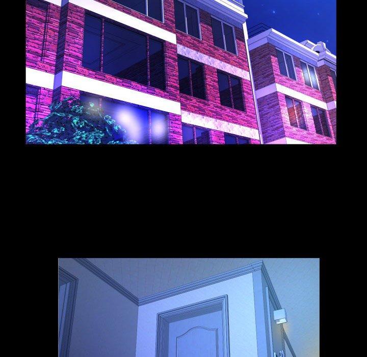 嬸嬸 第 115 話 第51页