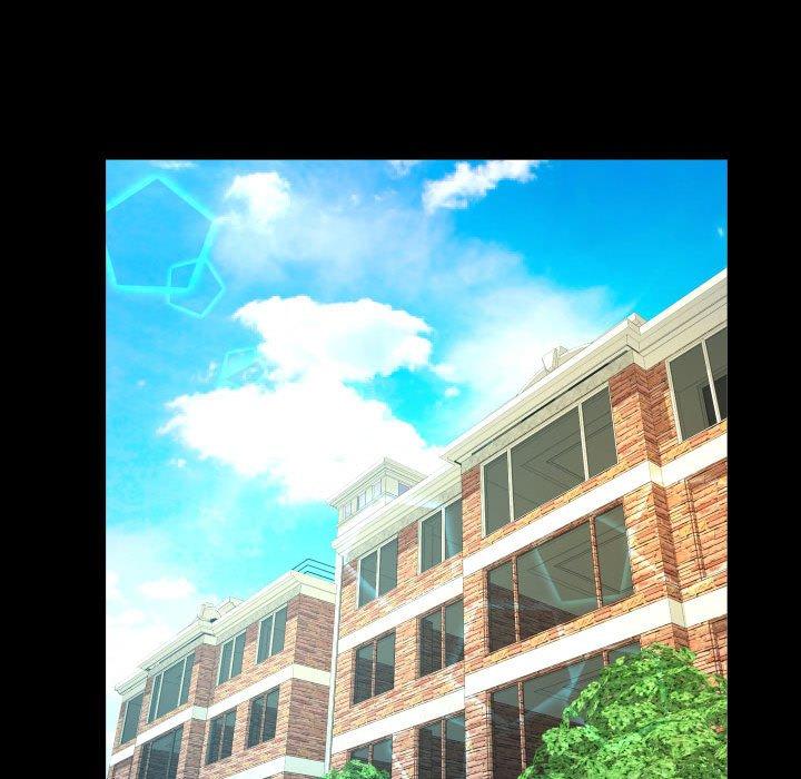 嬸嬸 第 119 話 第52页
