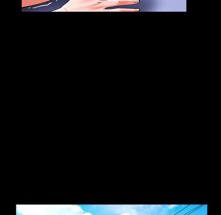 嬸嬸 第 121 話 第39页