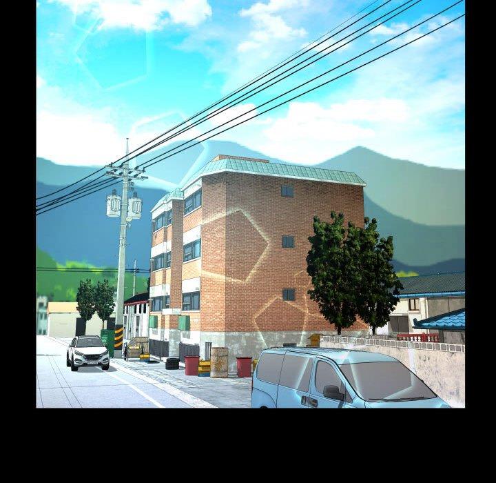 嬸嬸 第 121 話 第40页