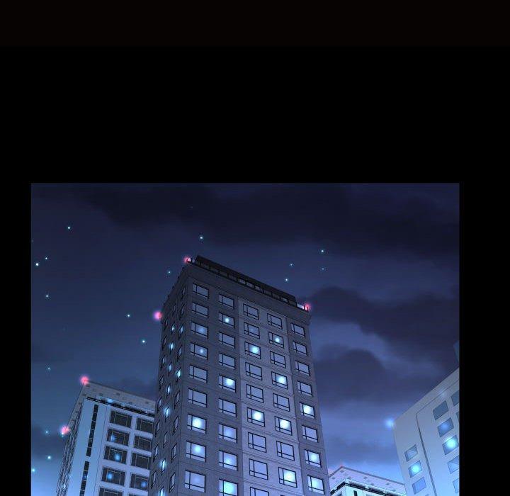 嬸嬸 第 125 話 第27页