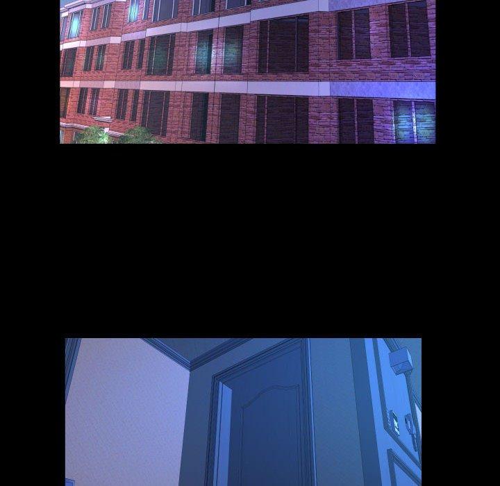 嬸嬸 第 127 話 第44页
