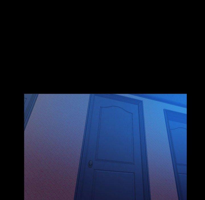 嬸嬸 第 129 話 第13页