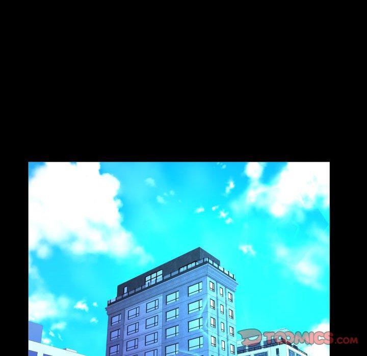 嬸嬸 第 131 話 第58页
