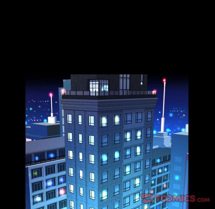 嬸嬸 第 137 話 第64页