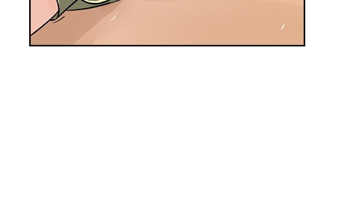 媳妇的诱惑 第47話-騷氣四溢的微娜 第29页