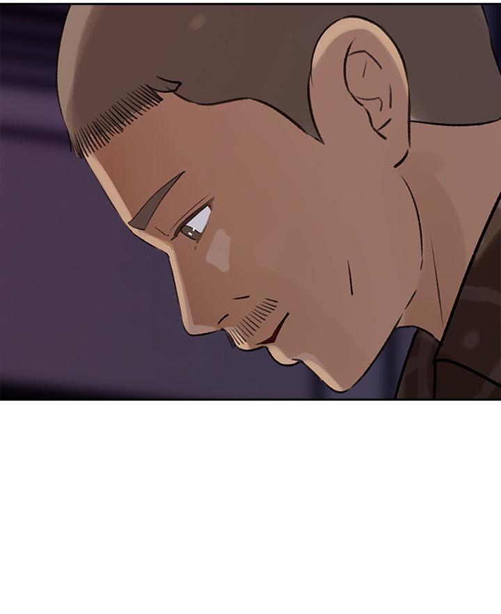 媳妇的诱惑 第49話-被禽獸輪姦 第19页