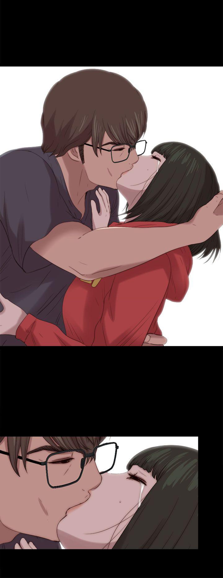 我的大叔 第126話 第18页