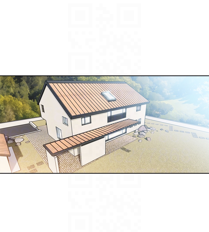 解禁:初始的快感 第102話-發現新遊戲的姐妹 第19页