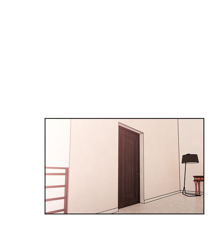 解禁:初始的快感 第100話-新來的男人 第18页