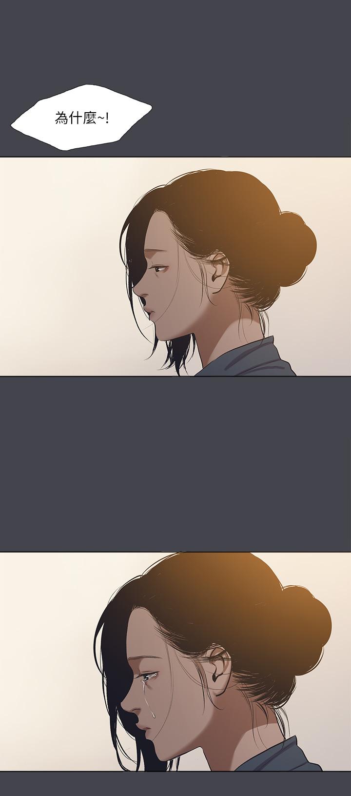縱夏夜之夢 第112話-人生中最美好的夏天 第25页