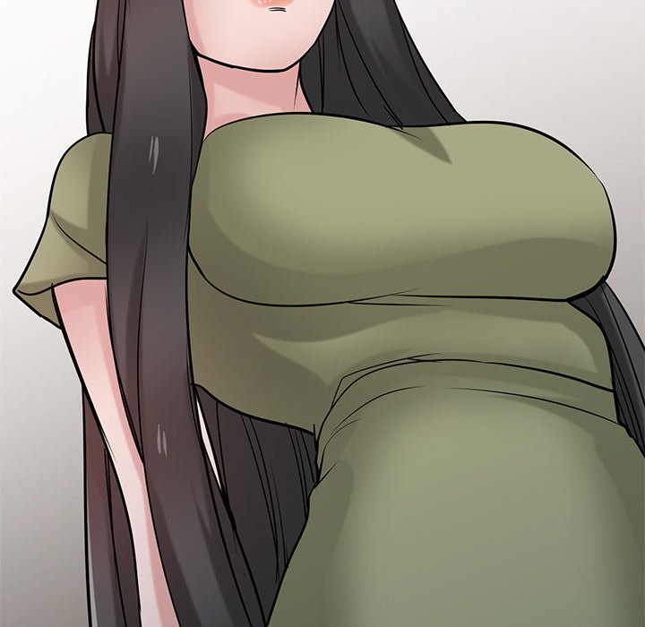寄生姊夫家 第31章 第10页