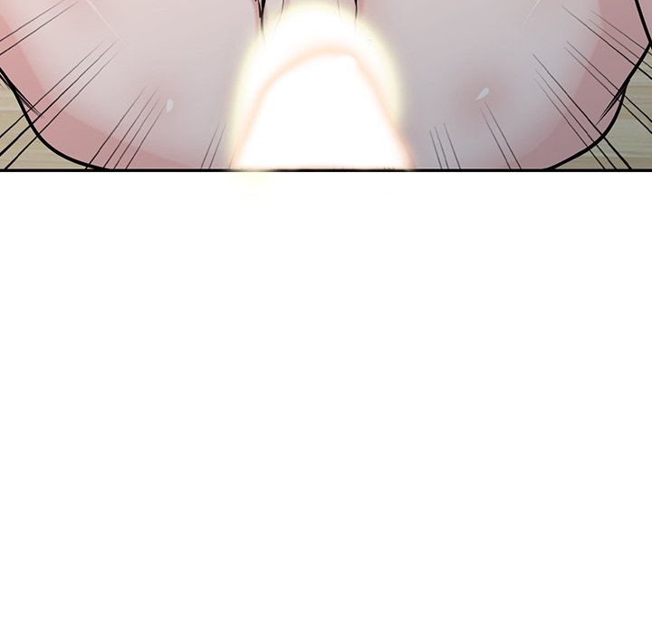 寄生姊夫家 第43章 第116页