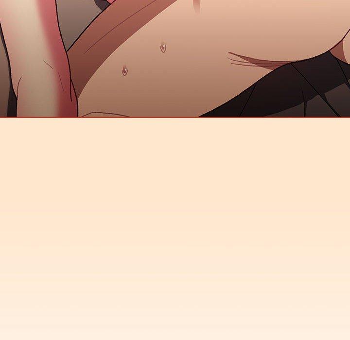 分組換換愛 第 36 話 第8页
