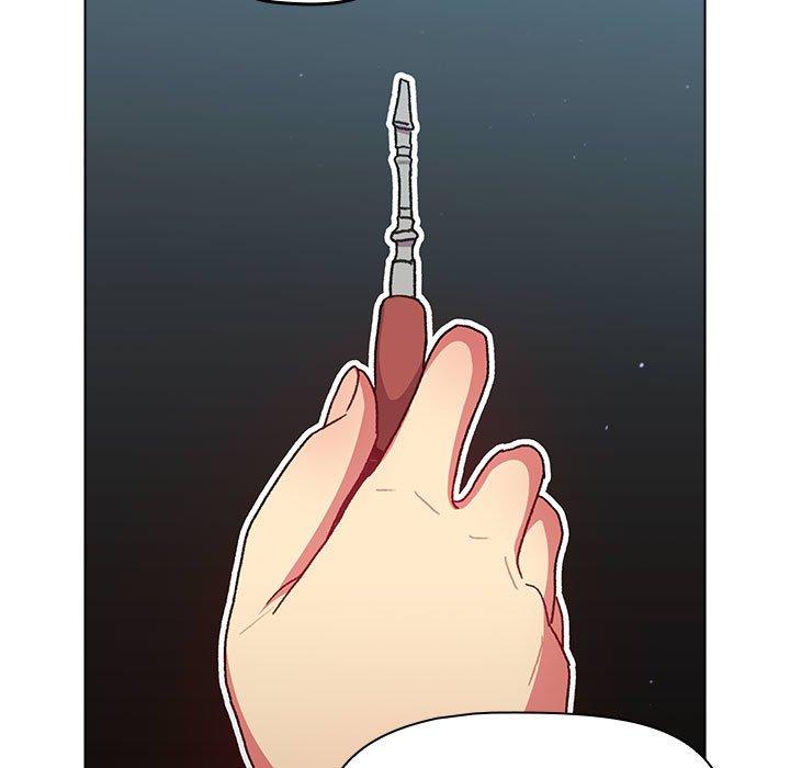 分組換換愛 第 46 話 第143页