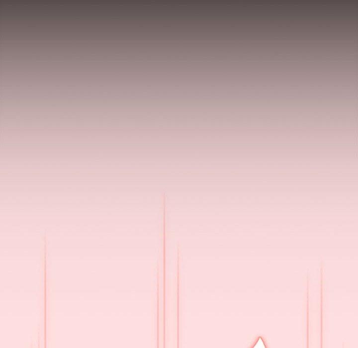 分組換換愛 第 71 話 第16页