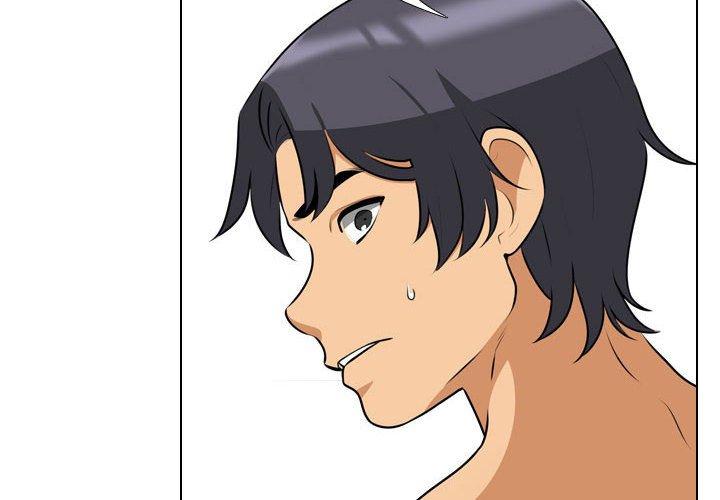 同事換換愛 第 102 話 第4页