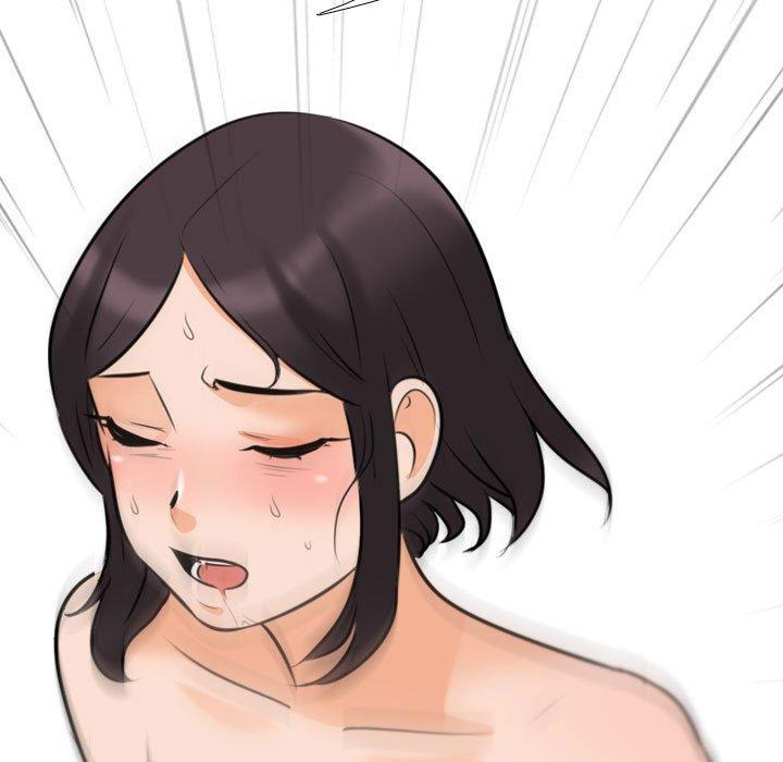 同事換換愛 第 102 話 第61页